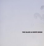 Russell, Dale - Colourworks: The Black and White Book