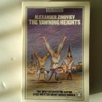 Zinoviev, Alexander - The Yawning Heights