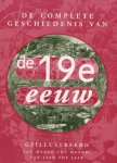Onbekend - Complete Geschiedenis 19E Eeuw Fotos