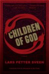 Lars Petter Sveen - Children of God