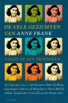 Stroom, G. van der - De vele gezichten van Anne Frank -Visies op een fenomeen Stroom, G. van der - De vele gezichten van Anne Frank -Visies op een fenomeen