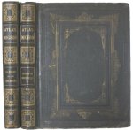 Migeon - Géographie universelle / La France et ses colonies