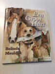 Belinda Meuldijk - Een groot hart