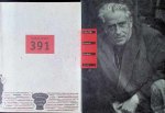  - Francis Picabia  1999-2000  2 volumes