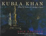 Bantock,Nick - Kubla Khan, a pop-up version of coleridge,s classic