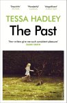 Tessa Hadley - The Past