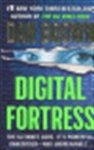 Dan Brown - Digital fortress