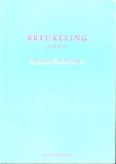Haarlemmermeer, Herman - Breukeling