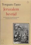 Torquato Tasso - Jeruzalem bevrijd