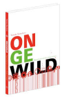Tastachova, Natasha - ONGEWILD - ongewild groen in food, design en kunst