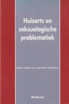 W.G. Schellekens - Huisarts en seksuologische problematiek