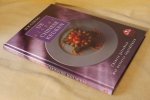Cheng W.K. - De nieuwe Chinese keuken. Chinese gerechten met westerse ingredi?nten
