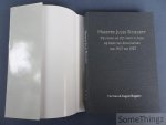 Bogaert, Herman en Bogaert, August. - Meester Jules Bogaert: zijn leven maar vooral zijn werk in Asse op basis van documenten van 1917 tot 1957 Bogaert, Herman en Bogaert, August. - Meester Jules Bogaert: zijn leven maar vooral zijn werk in Asse op basis van documenten van 1917 tot 1957