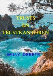 Willy Debets 132451 - Trusts en Trustkantoren