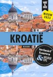 Wat & Hoe Hoogtepunten - Kroatië hoogtepunten