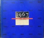 Vissers, R - Met het oog op morgen Vijfentwintig jaar ECT 1967-1992