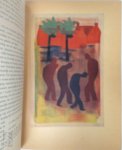  - Apollo maandblad voor literatuur en beeldende kunsten