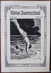  - Kleine Zwemschool No 14 Sport Bibliotheek
