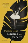 Mireille Geus - Madame Jeanette