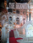 Vesnin, Sergei (editor) - The Hermitage