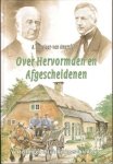 Vogelaar-van Amersfoort, A. - 9) Over hervormden en afgescheidenen.