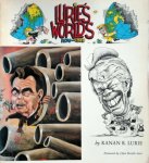 Ranan R. Lurie - Lurie's Worlds, 1970-1980