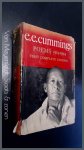 Cummings, E. E. - Poems 1923 - 1954