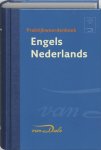  - Van Dale Praktijkwoordenboek Engels-Nederlands