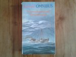 Norel, K. - Omnibus: Vrouwvolk aan boord; Vervult de aarde Norel, K. - Omnibus: Vrouwvolk aan boord; Vervult de aarde