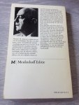 Adorno - Kritische modellen / druk 1