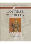 Harry Naus - Oosterse wonderen