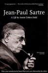Annie Cohen-Solal - Jean-paul Sartre - A Life