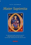 Catharina Helena Maria Bouwman - Mater Sapientia