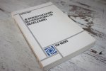Buit, Gerdi - Je beroepshouding bij verzorging en begeleiding.