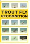 GODDARD, John - Trout Fly Recognition