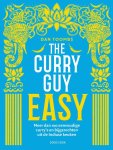 Dan Toombs - The Curry Guy Easy