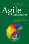 Mike Hoogveld - Agile Management