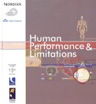 Diversen - Human Performande & Limitations