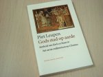 Leupen, P. - Gods stad op aarde