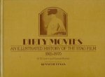 Lauro, Al di / Rabkin, Gerald - Dirty Movies. An Illustrated History of the Stag Film 1915 - 1970