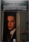 Laere Stefaan van - Sciencefiction