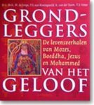 H.L. Beck - GRONDLEGGERS VAN HET GELOOF