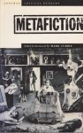 Currie, Mark (ed.) - Metafiction
