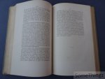 Renier Malherbe. - De l'exploitation de la houille dans le pays de Liège.