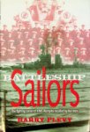 Plevy, H - Battleship Sailors