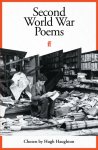 Poets, Various - Second World War Poems