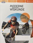 Cor Molenaar - Universele en universit. cytologie