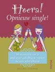 Kerry Colburn - Hoera Opnieuw Single!