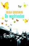 Olga Grushin - De wachtenden