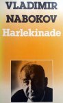 Nabokov, Vladimir - Harlekinade (Ex.1)